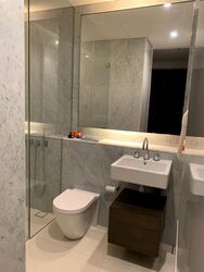 Scotts Square (D9), Apartment #282428761